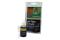 ESSENTIALS pH Test Kit - Narrow Spectrum